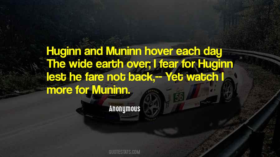 Ulalume Poet Quotes #1454545