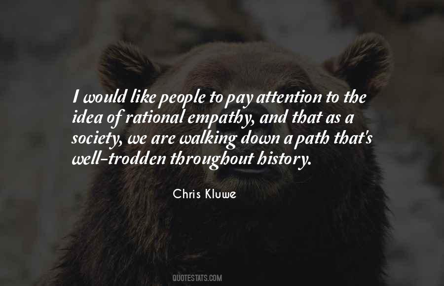 Ulalume Poet Quotes #1548560