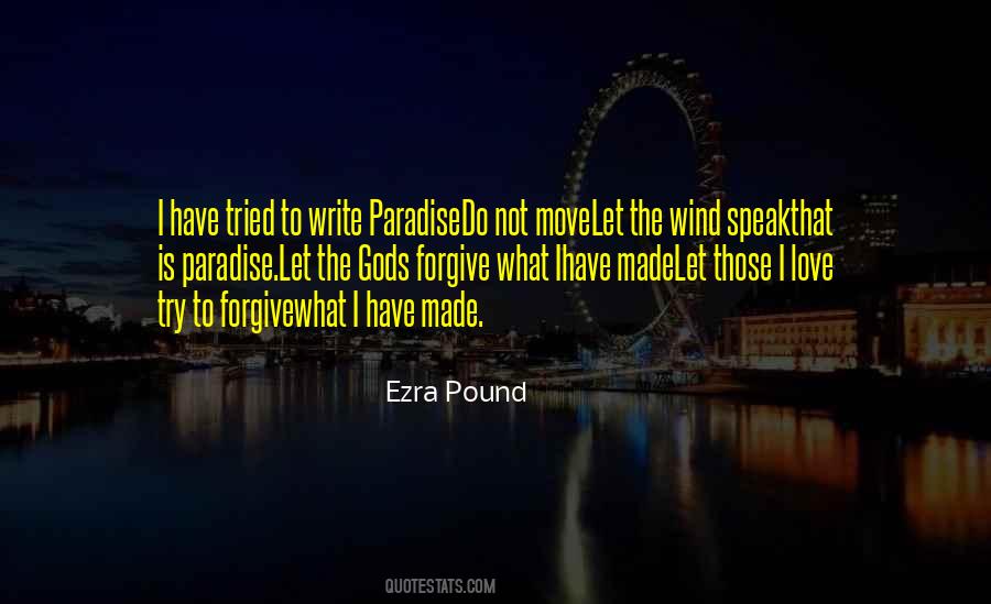 Ulalume Poet Quotes #408297
