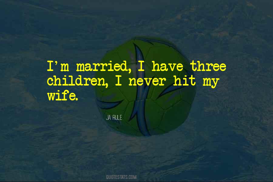 Geschlossen Jelent Se Quotes #1528465