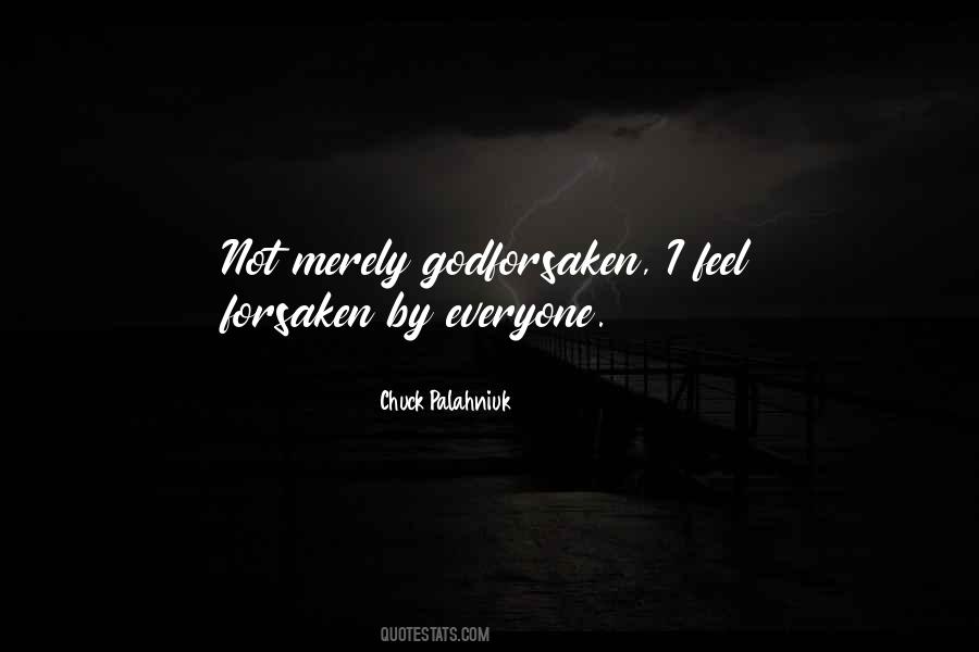 Vagabundear Significado Quotes #1137889