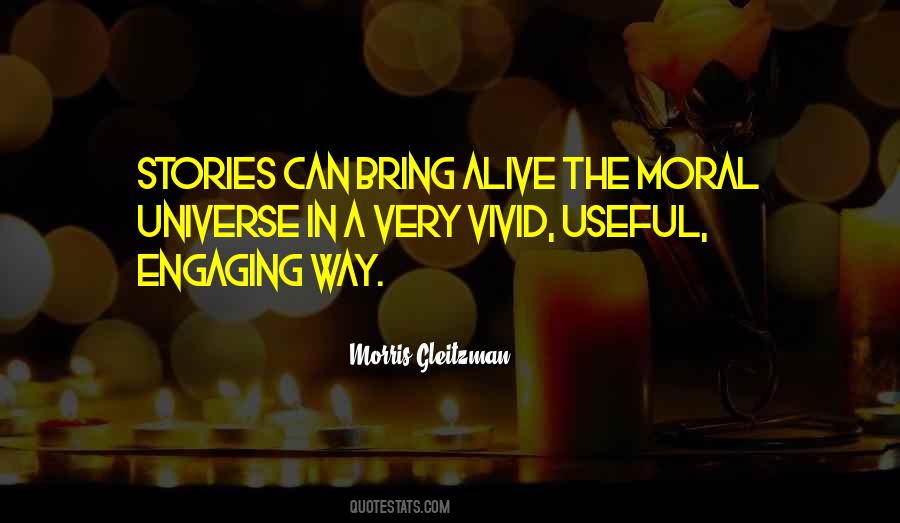 Vagabundear Significado Quotes #900562