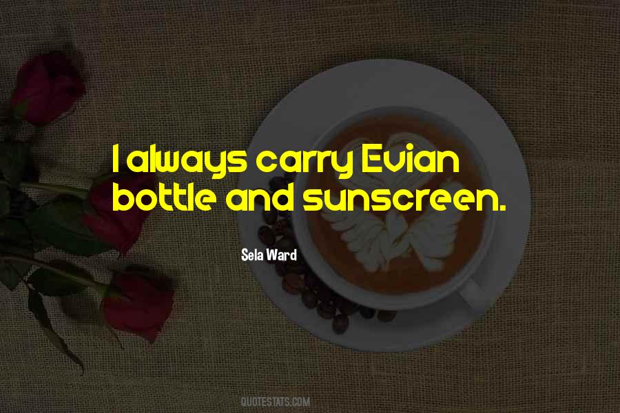 Vagabundear Significado Quotes #945530