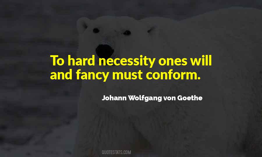 Truus Wijsmuller Quotes #1403798