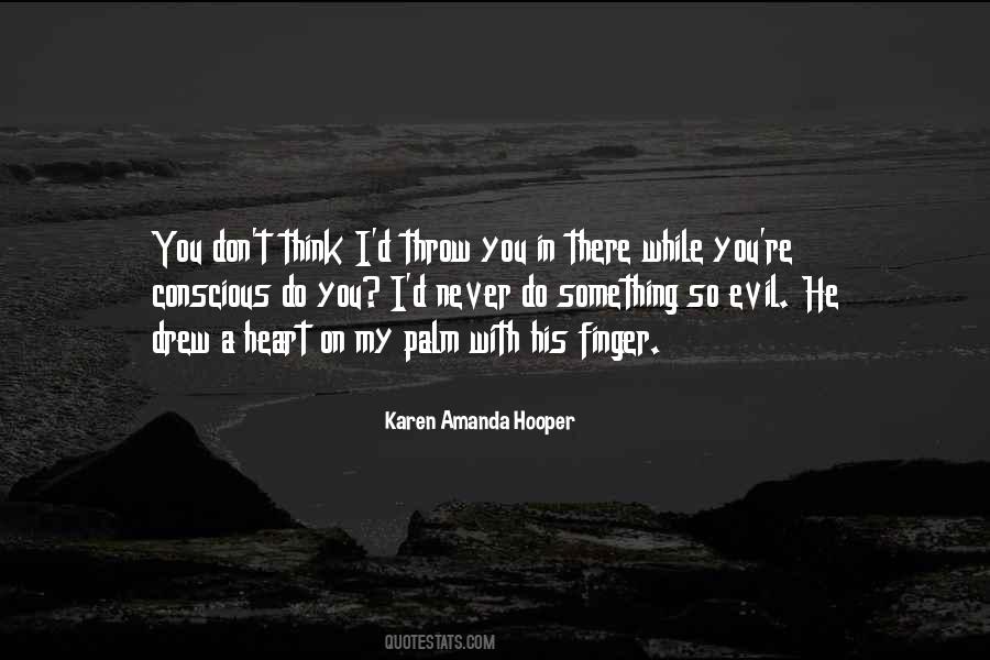 Kandhari Murgh Quotes #1440561