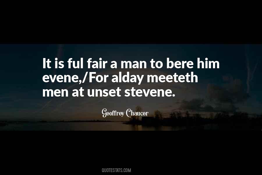 Kandhari Murgh Quotes #489787