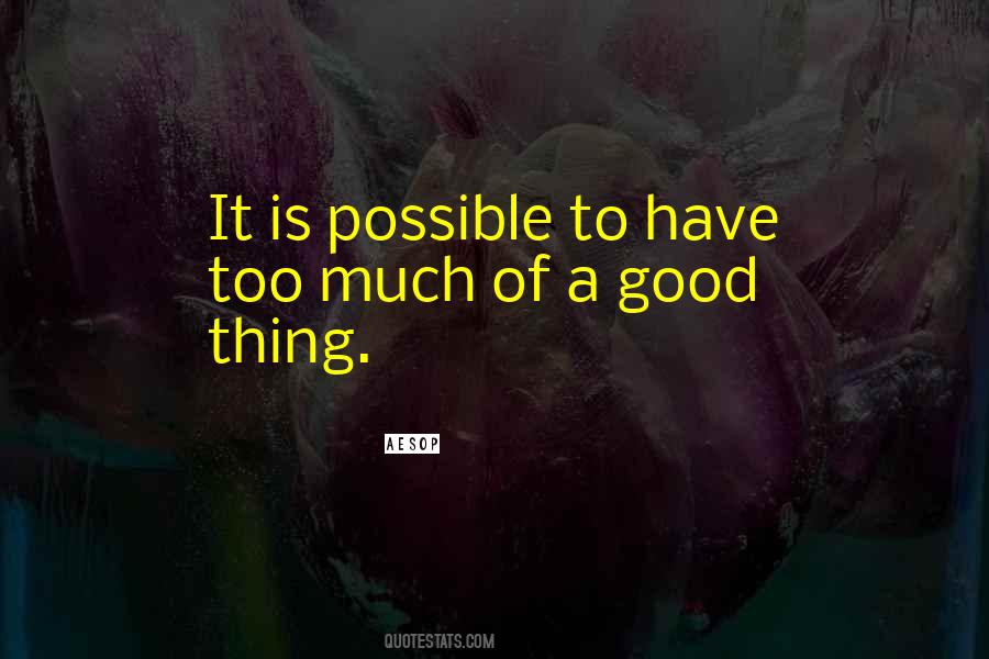Kandhari Murgh Quotes #822534
