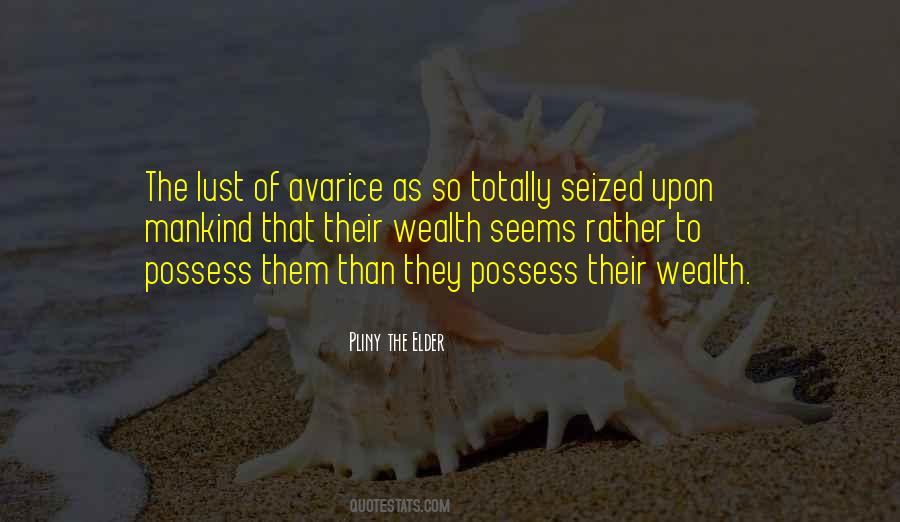 17846 Quotes #557100