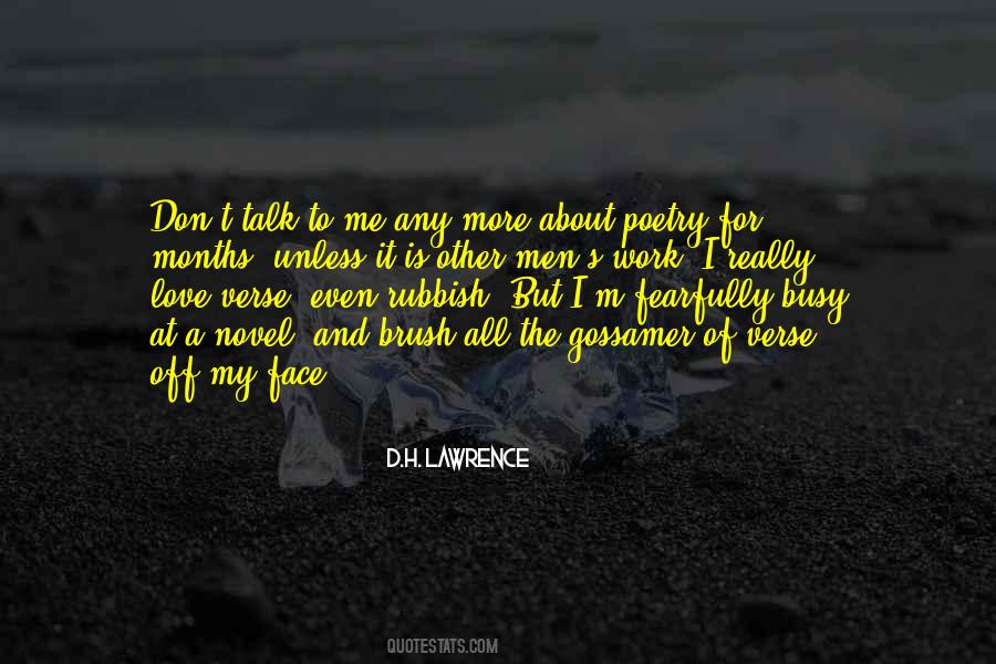 135 Degree Quotes #752301