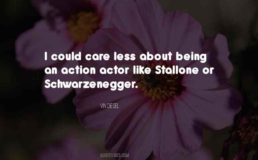 Jeulin Evreux Quotes #1232968