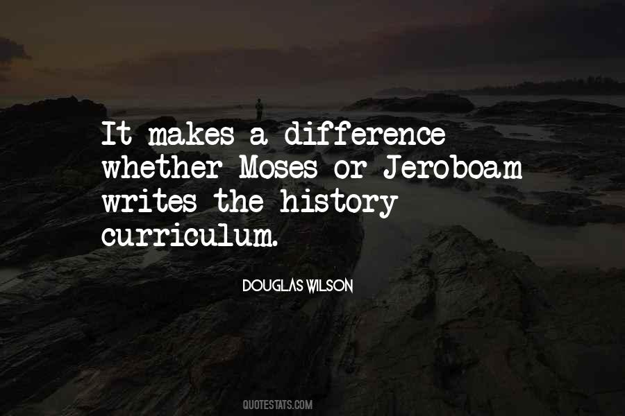 Jeulin Evreux Quotes #327162