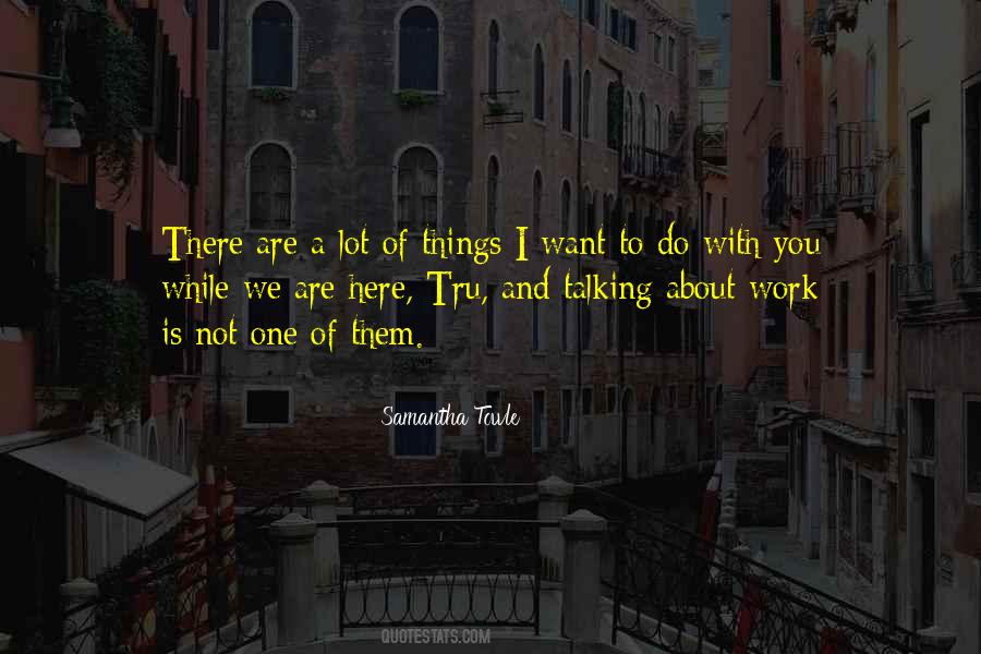 Yegorov Quotes #1155289