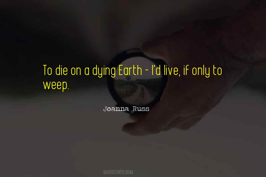 Yegorov Quotes #1444545