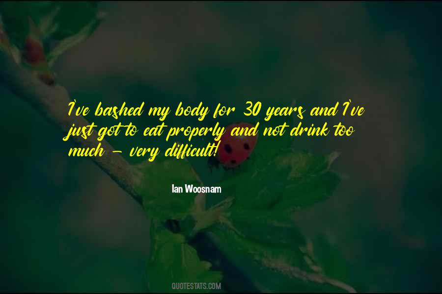 Yegorov Quotes #776343