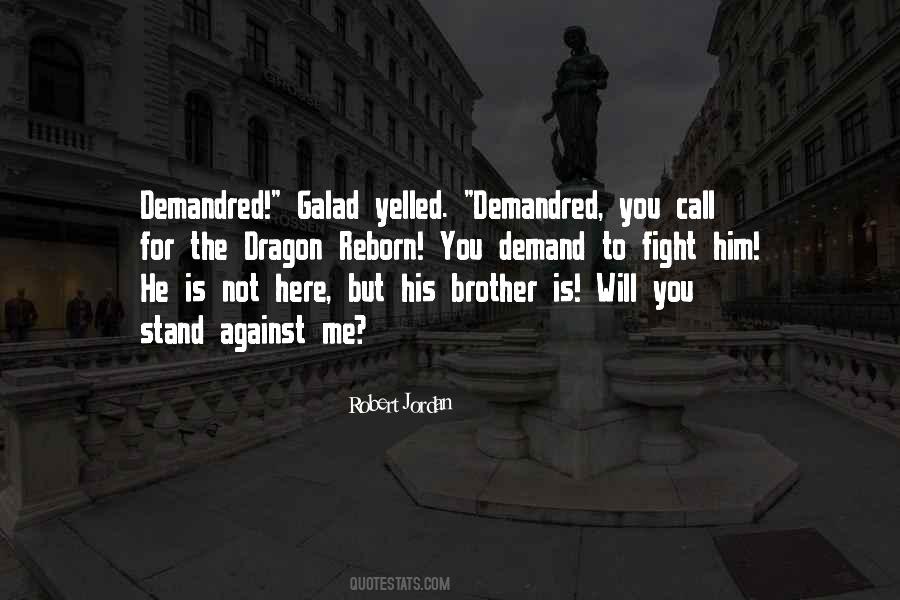 Yegorov Quotes #911446