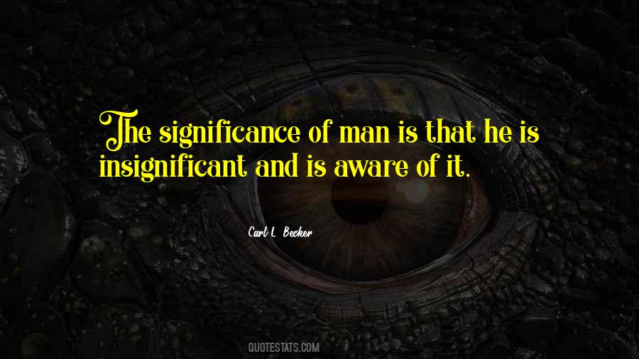 Denunzios Latrobe Quotes #978140