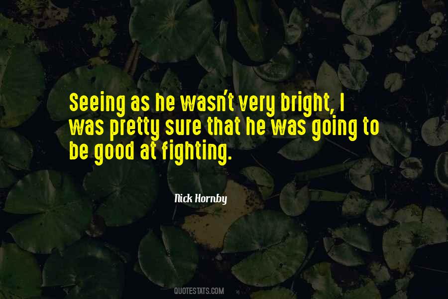 Jazz Appreciation Month Quotes #1509375