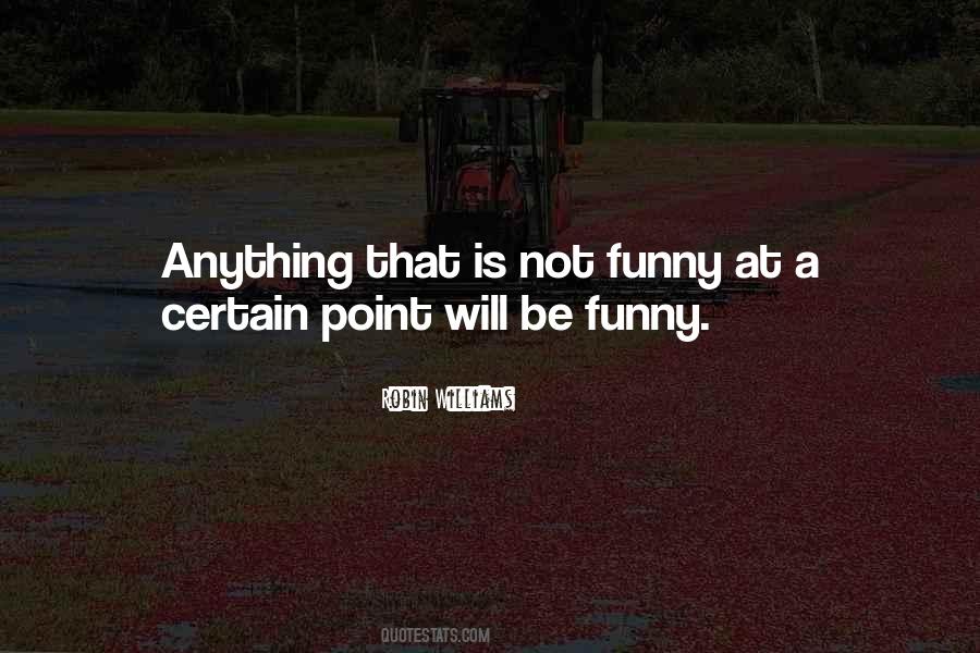 Jazz Appreciation Month Quotes #936974