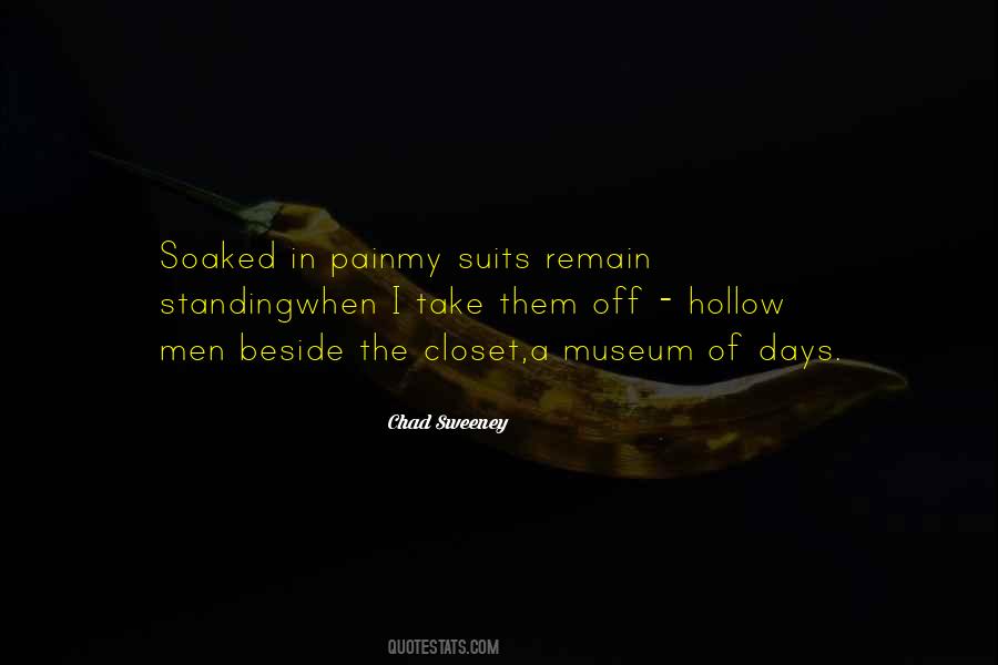 Preusser Upholstery Quotes #1060998