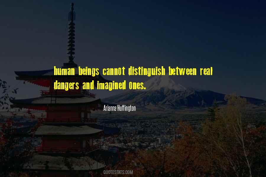 Preusser Upholstery Quotes #1251498