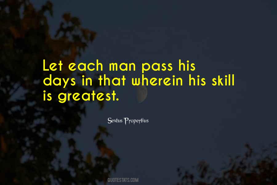 Koundouros Young Quotes #223495