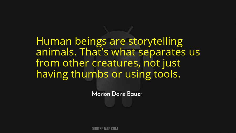 Charles Spearman Quotes #1152869
