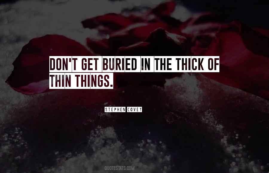 Charles Spearman Quotes #1574188
