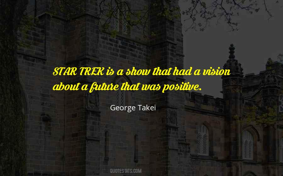 Charles Spearman Quotes #1877693