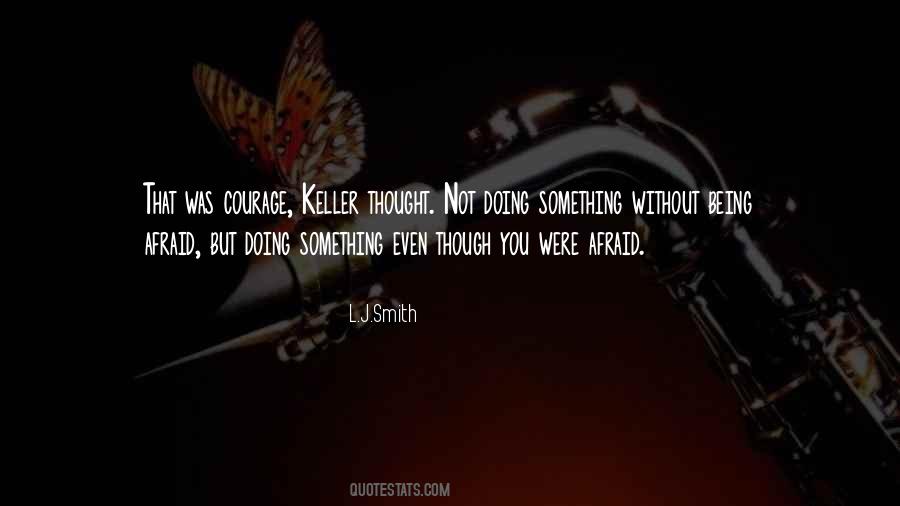 Katinia Mataele Quotes #1604698