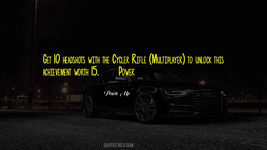Katinia Mataele Quotes #240317