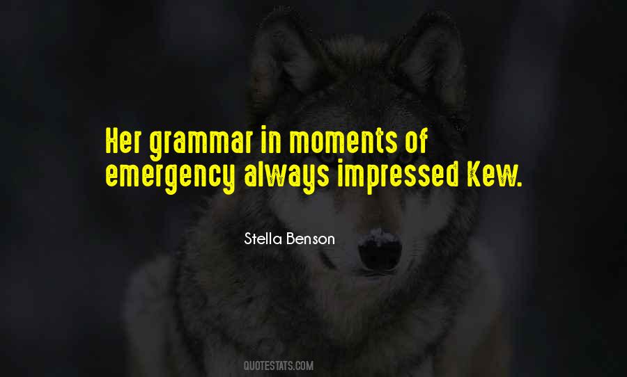 Katinia Mataele Quotes #35787