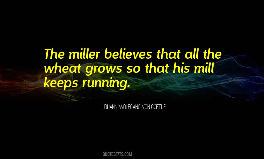 Katinia Mataele Quotes #803897