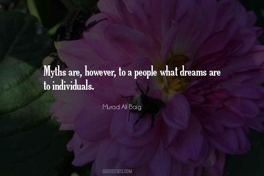 Erviti Key Quotes #28739