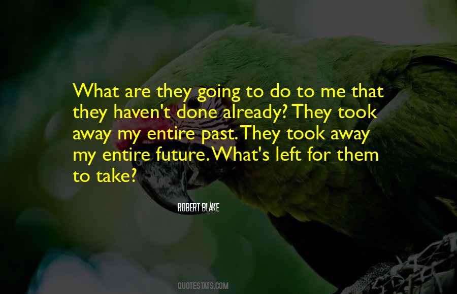 Erviti Key Quotes #886322
