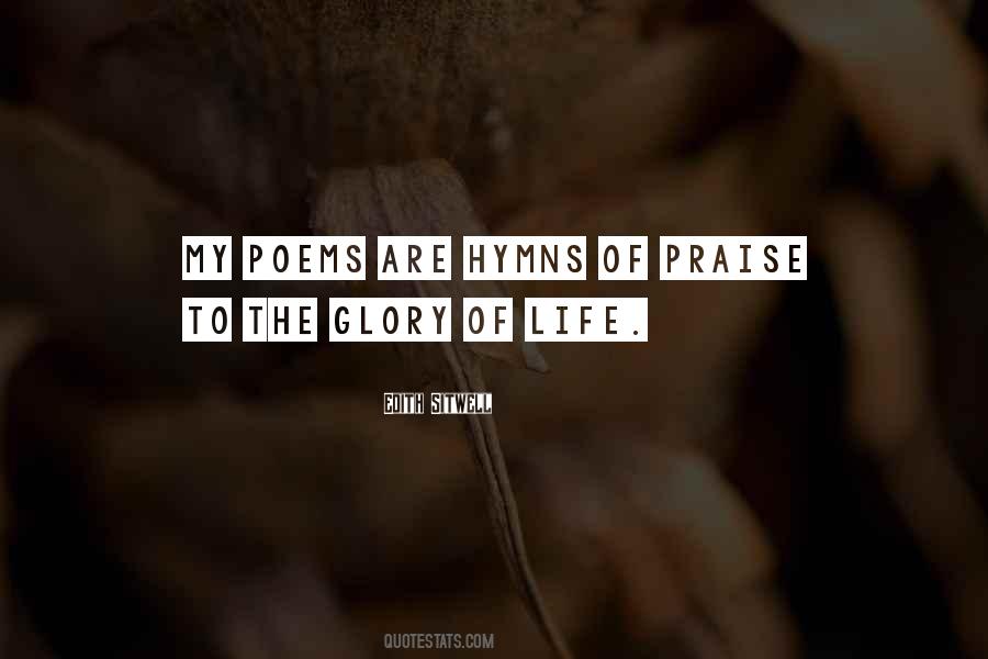 Shandler Song Quotes #369614