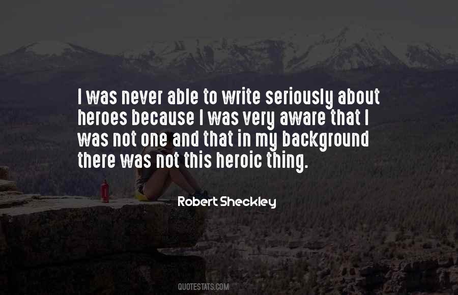 Shandler Song Quotes #778730