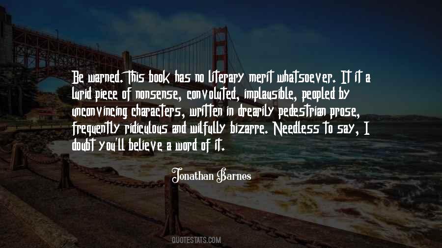 Shandler Song Quotes #863294