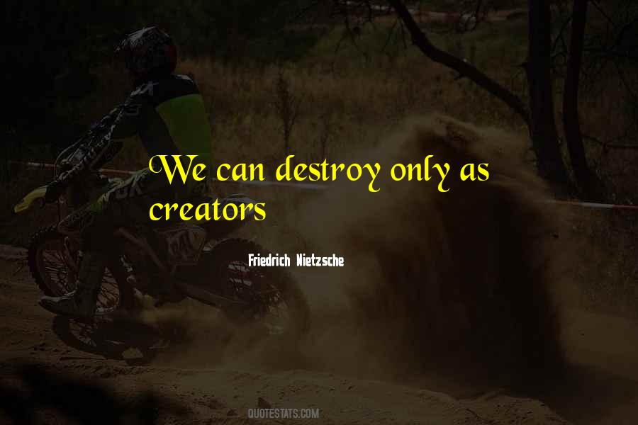 Yamaha Big Quotes #1196014