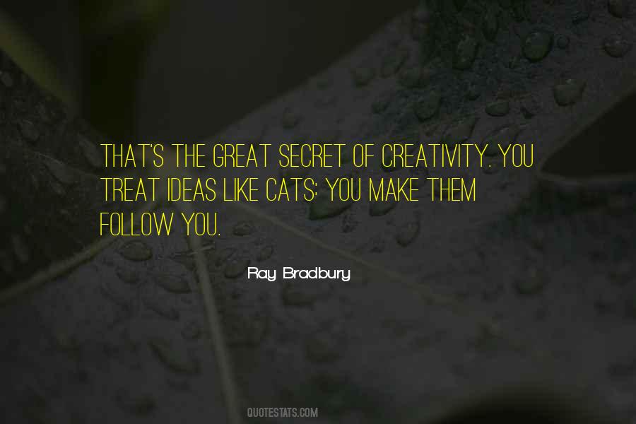 Yamaha Big Quotes #399612
