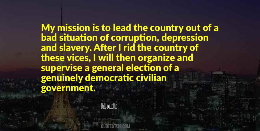 Aliyev Quotes #1529269