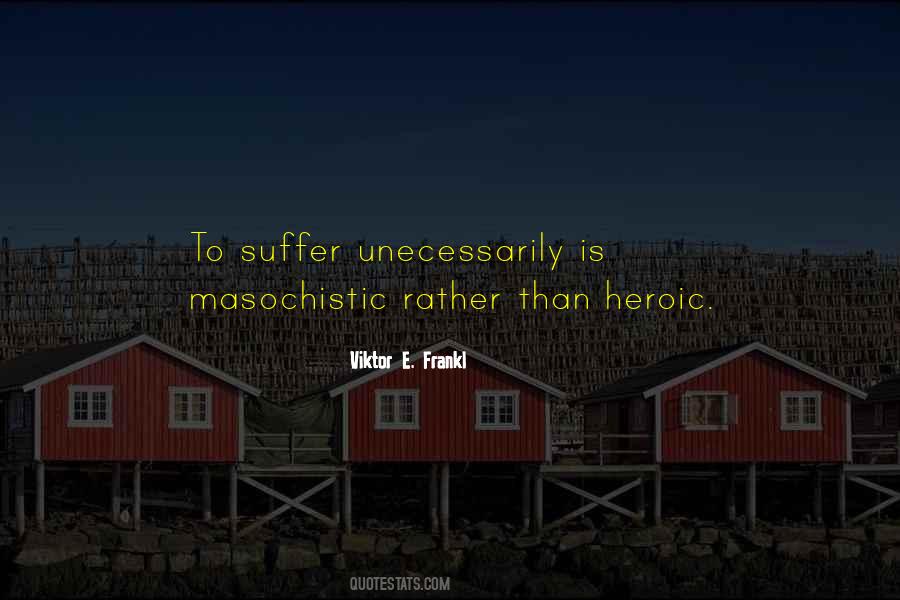 Aliyev Quotes #1821131