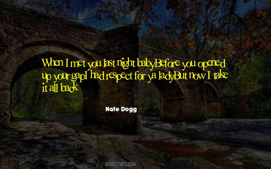Pratesi Firenze Quotes #1209720