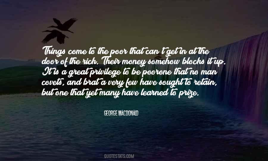 Pratesi Firenze Quotes #1670911