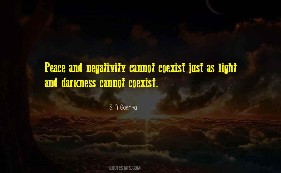 Pratesi Firenze Quotes #896720