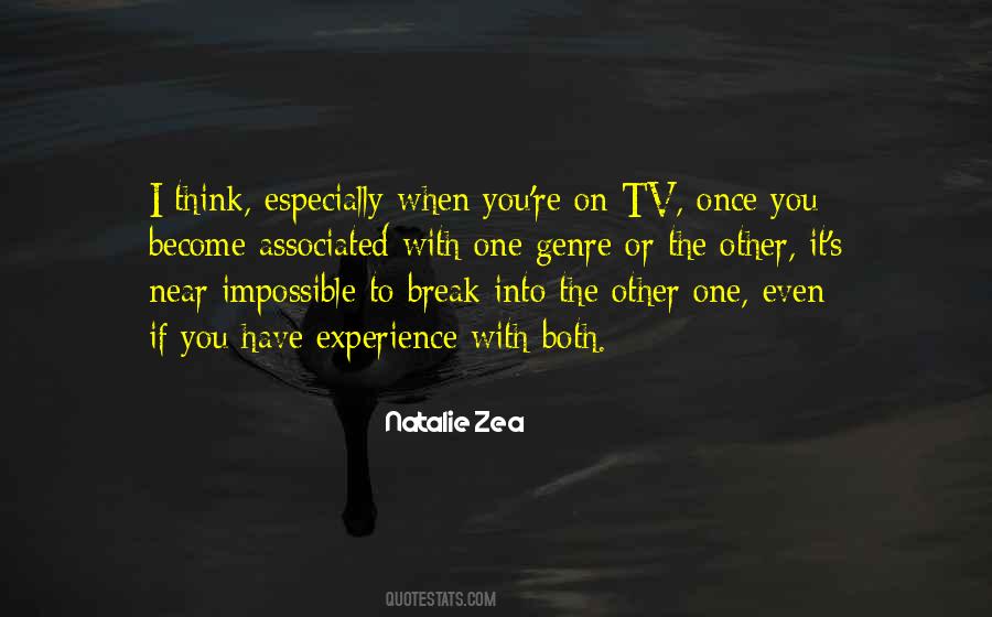 Pratesi Firenze Quotes #990886
