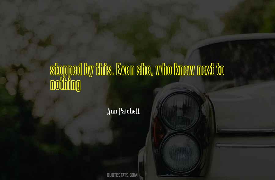 Gospel Wholesale Quotes #1389349