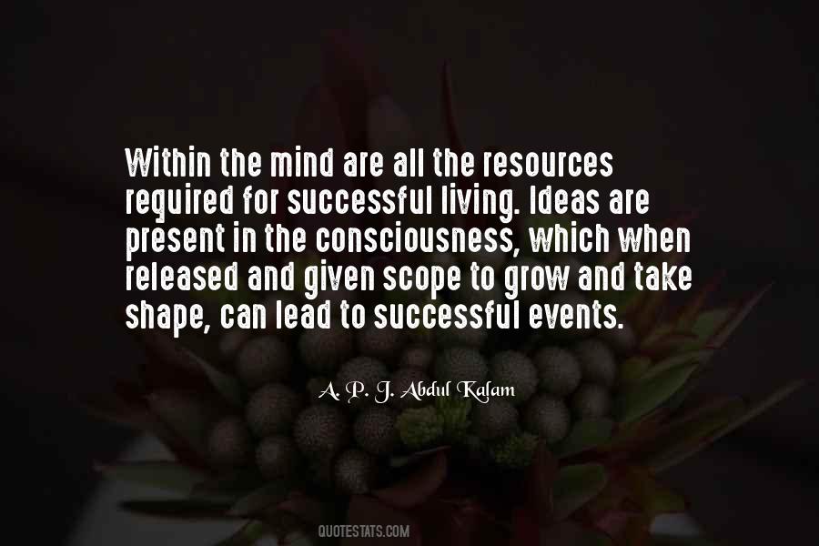 Gospel Wholesale Quotes #516806