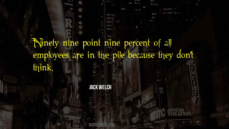 Barlick Art Quotes #1061330
