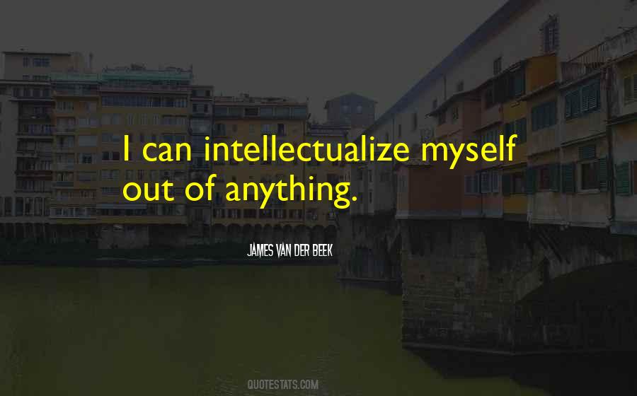 Barlick Art Quotes #1378980