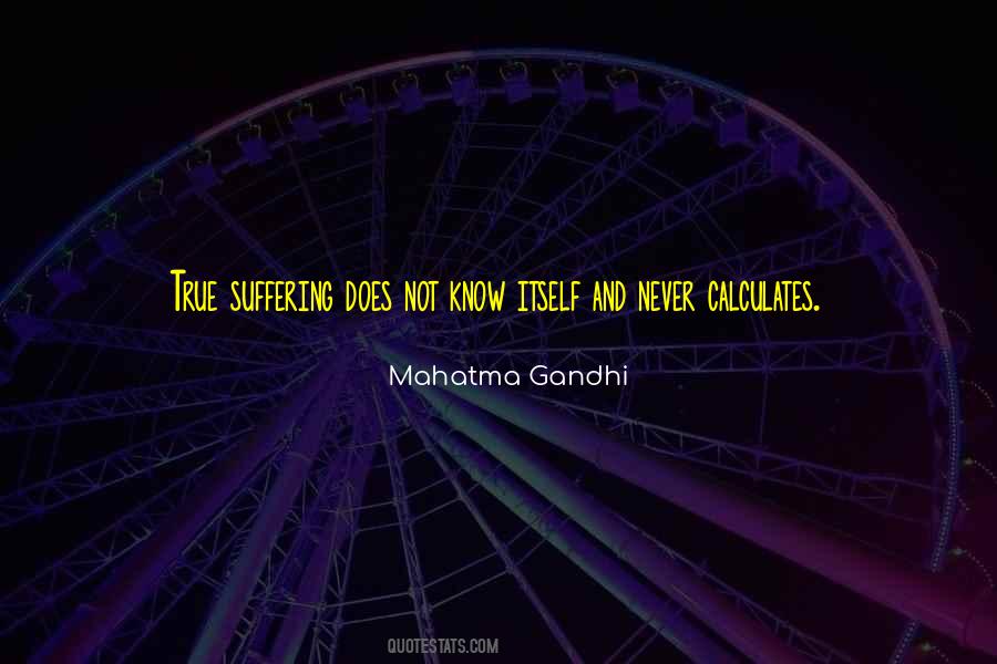 Barlick Art Quotes #351924